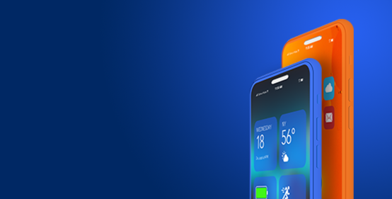 Banner image top